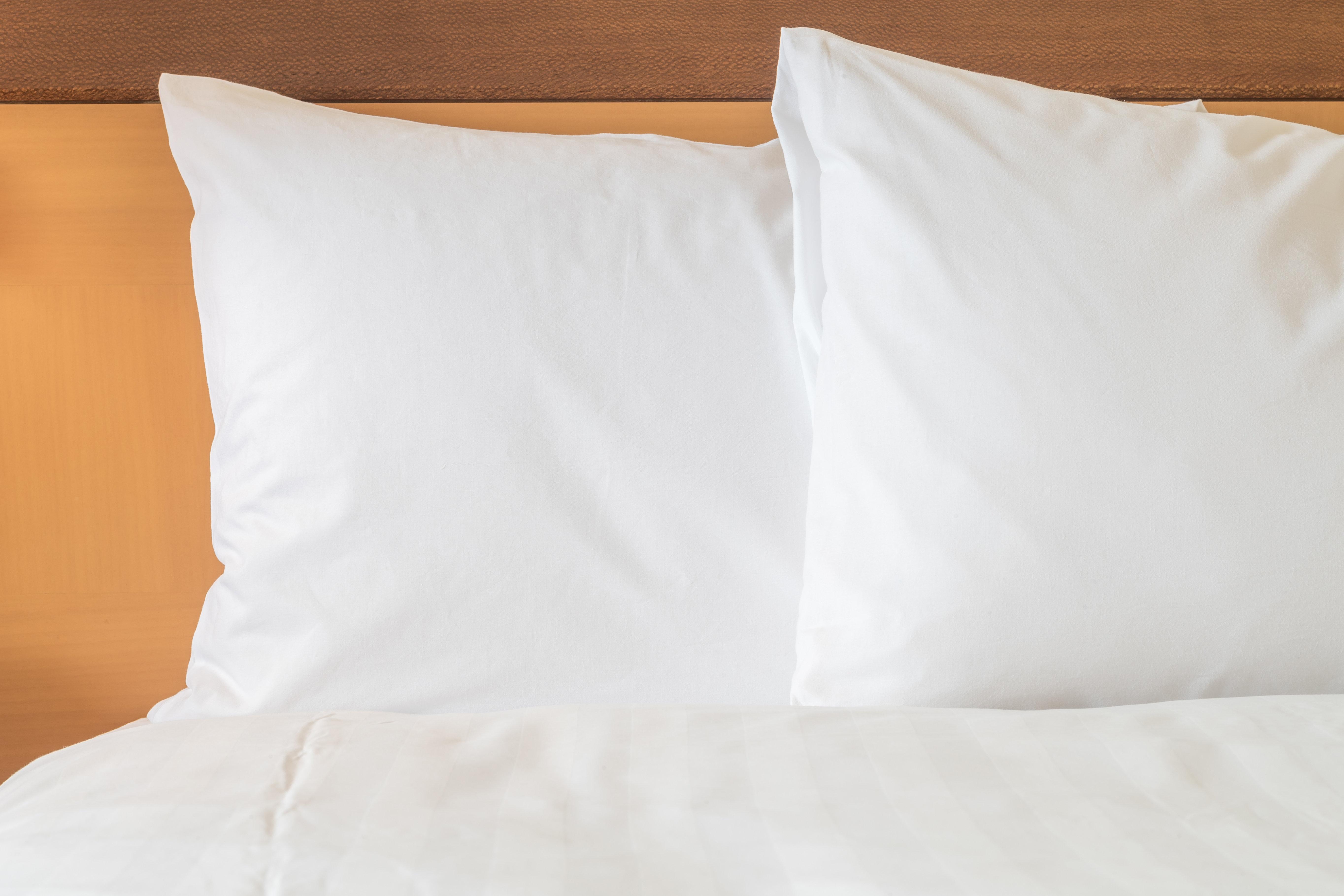 Holiday Inn Express & Suites - Columbus Airport East By Ihg Dış mekan fotoğraf